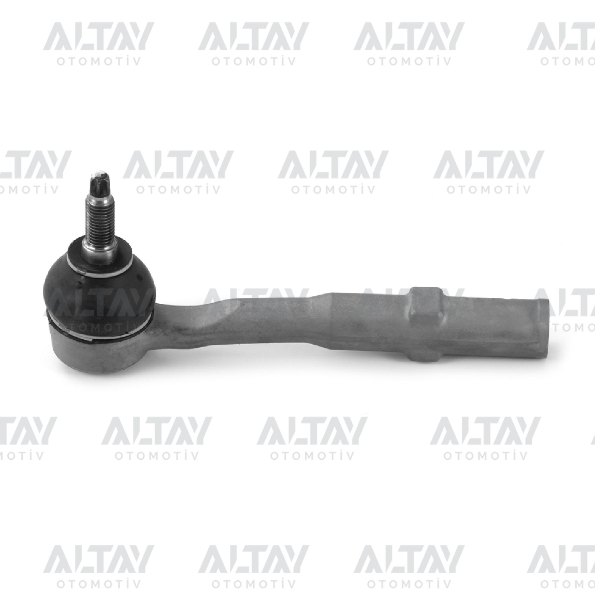 Opel Crossland Ön Rotbası On On X Cıtroen Iıı OEM 1631056980 Opel Crossland Ön Rotbası On On X Cıtroen Iıı OEM 1631056980